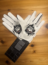 Load image into Gallery viewer, 46368990
