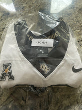 Load image into Gallery viewer, 45237277
