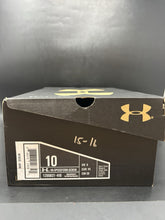 Load image into Gallery viewer, 45287226
