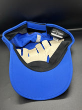 Load image into Gallery viewer, 45029814
