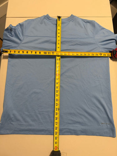 44832806