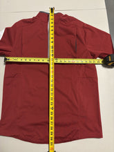 Load image into Gallery viewer, 45006745
