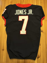 Load image into Gallery viewer, 46113510
