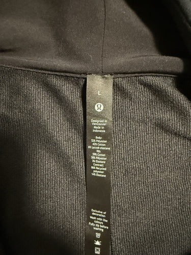 45203899