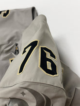 Load image into Gallery viewer, 45224585
