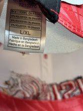 Load image into Gallery viewer, 45013900
