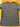 47832795
