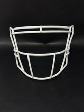 Load image into Gallery viewer, 47035902
