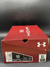 Load image into Gallery viewer, 46115404
