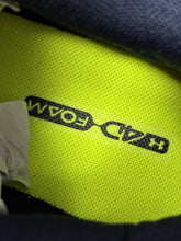 Load image into Gallery viewer, 45780951
