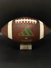 Load image into Gallery viewer, 45924989
