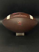 Load image into Gallery viewer, 46045997
