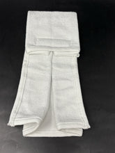 Load image into Gallery viewer, 46885032
