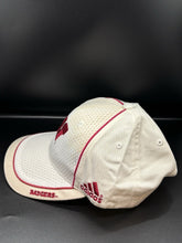 Load image into Gallery viewer, 45013848
