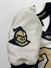 Load image into Gallery viewer, 45224570
