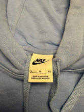 Load image into Gallery viewer, 45094230
