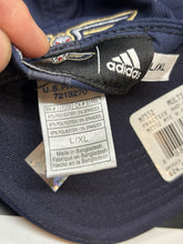 Load image into Gallery viewer, 45029879
