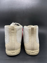 Load image into Gallery viewer, 45892182
