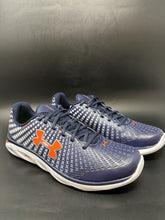 Load image into Gallery viewer, 45780951
