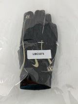 45051526