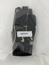 Load image into Gallery viewer, 45051526
