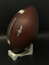 Load image into Gallery viewer, 46001376
