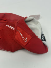 Load image into Gallery viewer, 45201253
