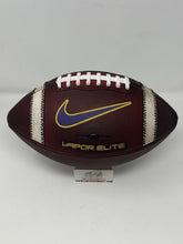 Load image into Gallery viewer, 46258155
