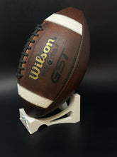 Load image into Gallery viewer, 46045150
