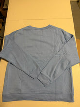 Load image into Gallery viewer, 45435877
