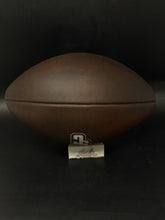 Load image into Gallery viewer, 46218264
