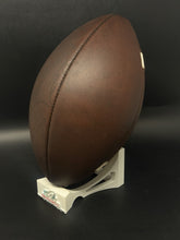 Load image into Gallery viewer, 46067309
