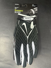 Load image into Gallery viewer, 46333655
