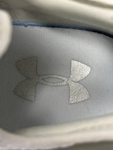 Load image into Gallery viewer, 45883180
