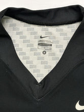 Load image into Gallery viewer, UCF Knights Game Used / Worn Nike Soccer Jersey #05 Size Small
