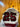 productimage