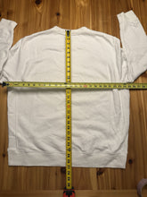 Load image into Gallery viewer, 44626445
