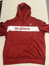 Load image into Gallery viewer, 45293049
