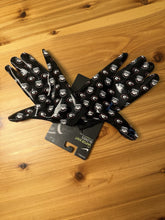 Load image into Gallery viewer, 46160162
