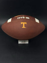 Load image into Gallery viewer, 46407146
