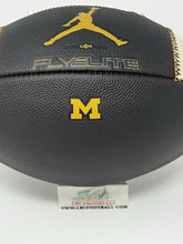 Load image into Gallery viewer, 46258153
