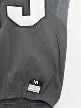 Load image into Gallery viewer, 2017 UCF Knights Game Used / Game Worn Nike Football Jersey #15 Medium
