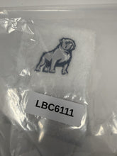 Load image into Gallery viewer, 47498008

