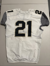 Load image into Gallery viewer, 45205100
