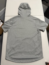 Load image into Gallery viewer, 44828072
