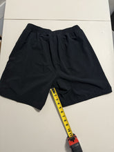 Load image into Gallery viewer, 44827378
