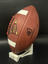 Load image into Gallery viewer, 46192905
