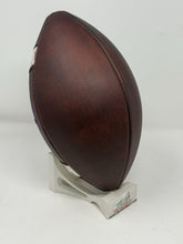 Load image into Gallery viewer, 46258152
