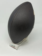 Load image into Gallery viewer, 44999918
