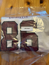 Load image into Gallery viewer, 46226433
